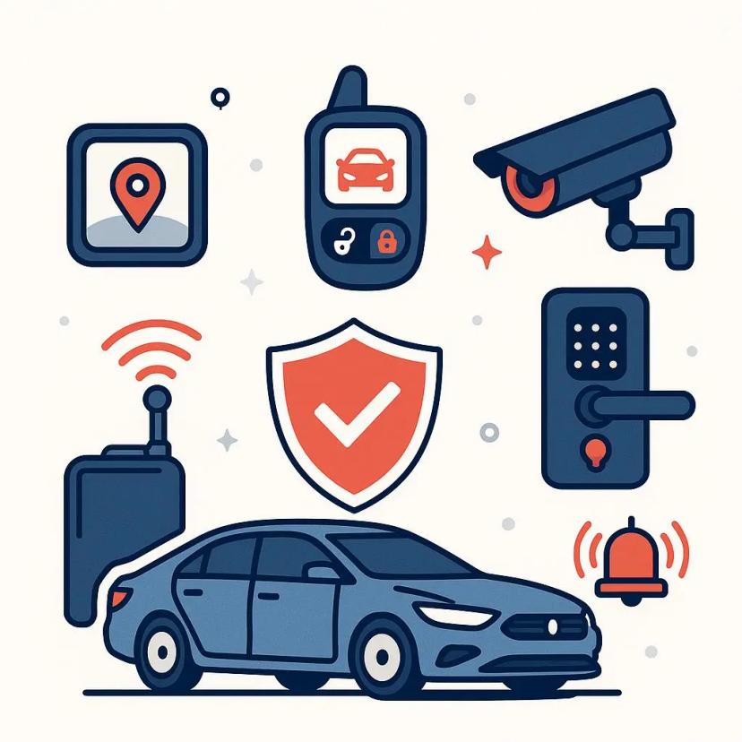 عکس برتر ایمن