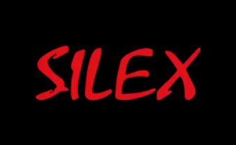 سایلکس