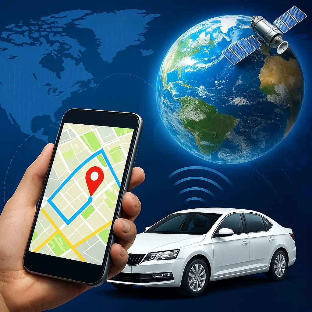 نحوه-عملکرد-ردیاب-ها-چگونه-است-؟