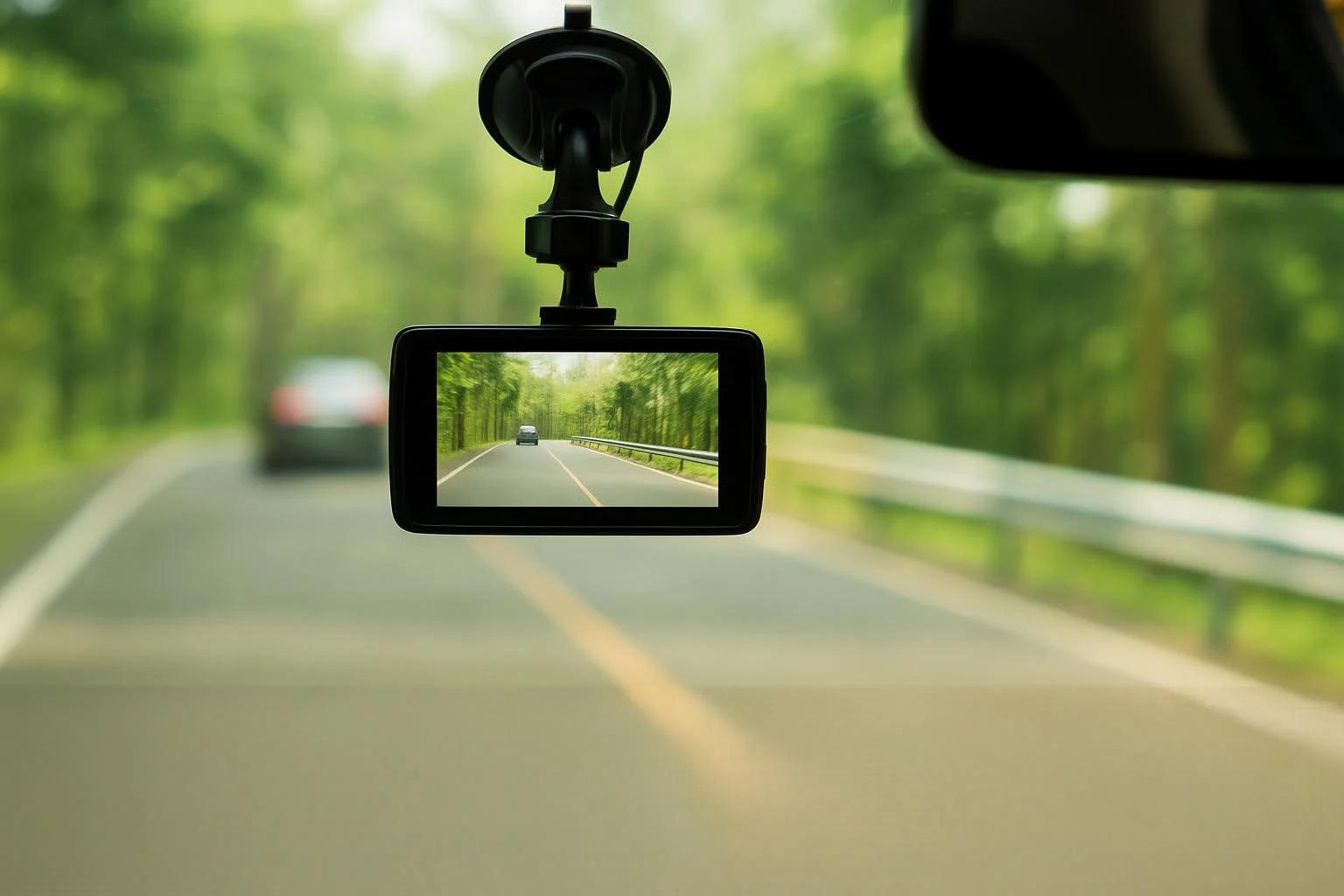 کاربرد-ها-و-عملکرد-دوربین-ثبت-وقایع-در-وسیله-نقلیه-چیست-؟